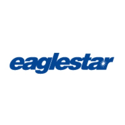 EagleStar