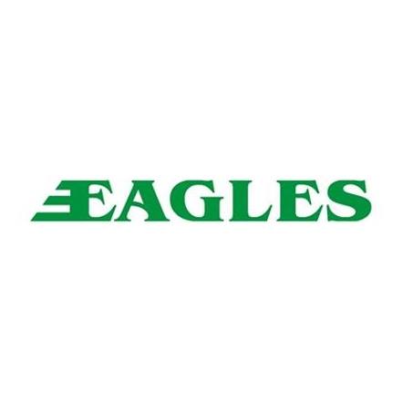 Eagles Transport