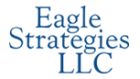 Eagle Strategies