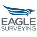 Eagle Surveying