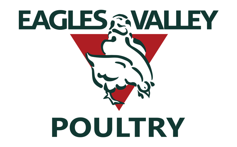 Eagles Valley Poultry