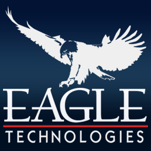 Eagle Technologies