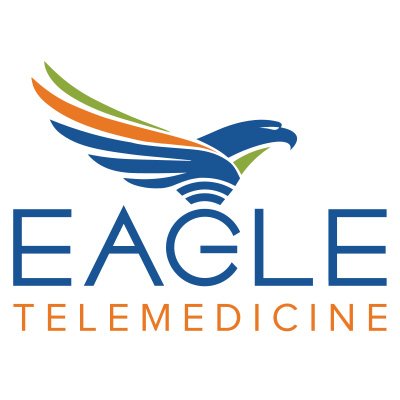 Eagle Telemedicine