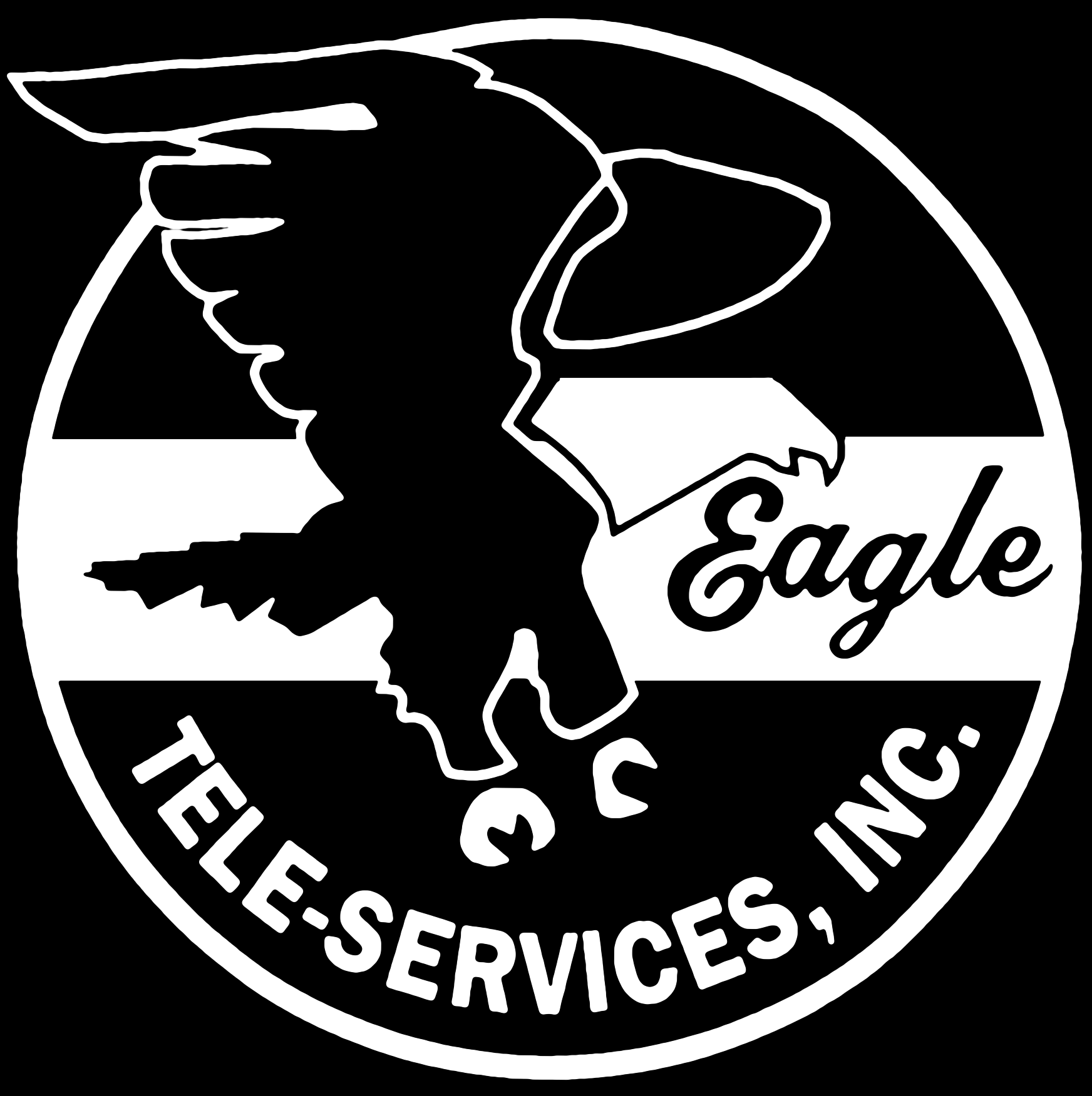 Eagle Tele-Services