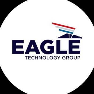 Eagle Technology Group (Eagle TG)