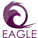 Eagle Tours