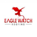 Eagle Watch Roofing