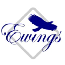 Eagle Wings Enterprises