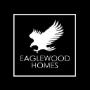 Eaglewood Homes