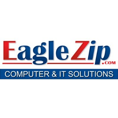 EagleZip.com