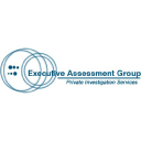 Executive Assessment Group