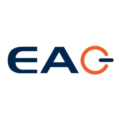 E.A.G. Services