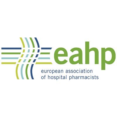 European Association of Hospital Pharmacists