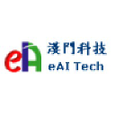 eAI Technologies