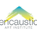 Encaustic Art Institute