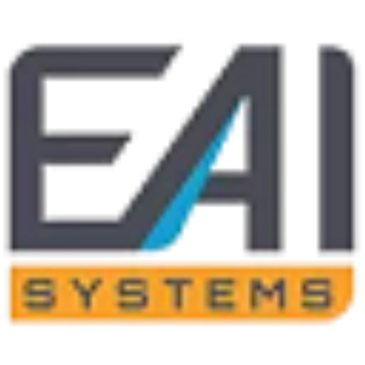 EAI Systems