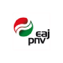 Eaj-Pnv