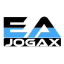 E.A Jogax Investment Nigeria Limited