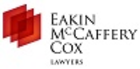 EakinMcCafferyCoxLawyers