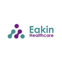 EAKINR&D