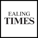 Ealing Times