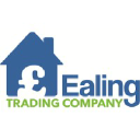 Ealing Trading