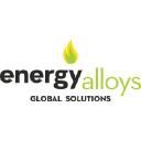 Energy Alloys, LLC