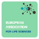 European Association For Life Sciene (Eals)