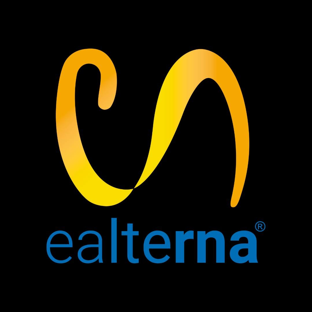 EAlterna.com Energy Alternatives