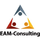 EAM Consulting