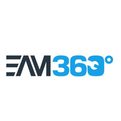 EAM360 Mobile App for Maximo