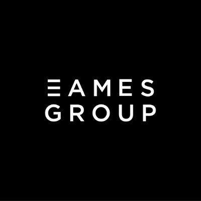 Eames Group