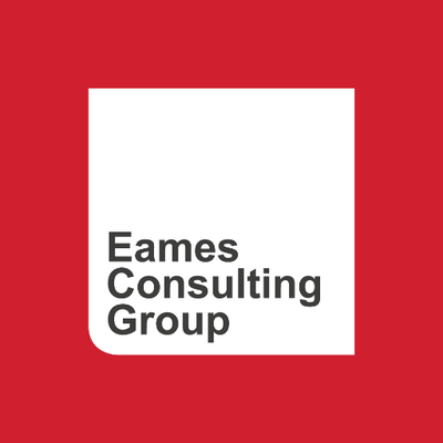 Eames Consulting Group