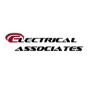 Electrical Associates