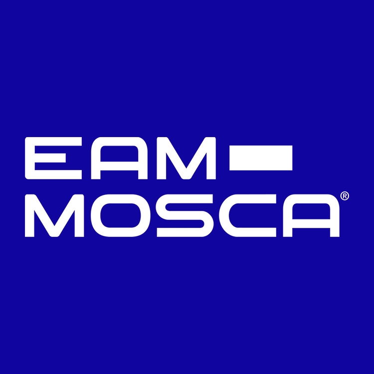 EAM-Mosca