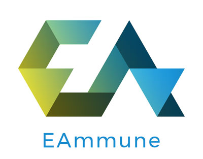 EAmmune