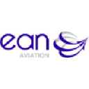 EAN Aviation