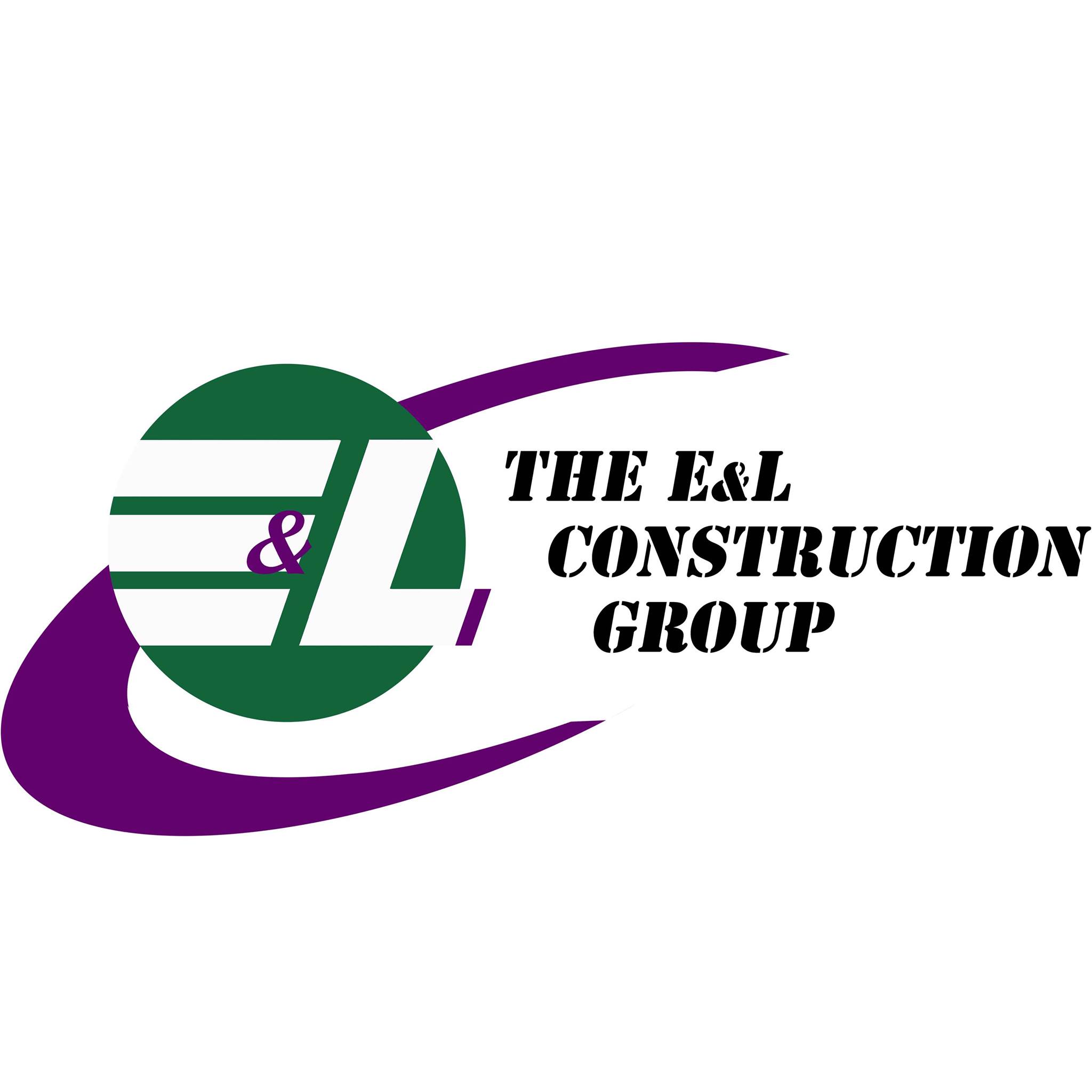 E & L Construction Group