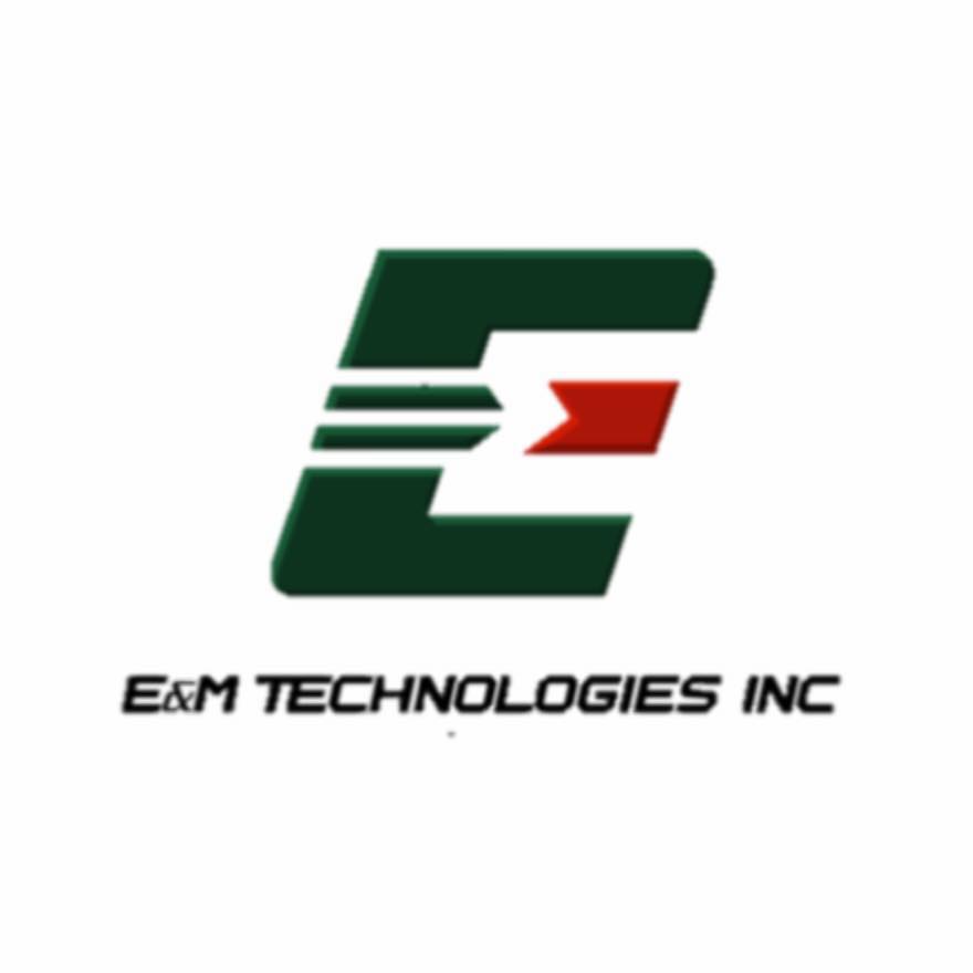 E & M Technologies