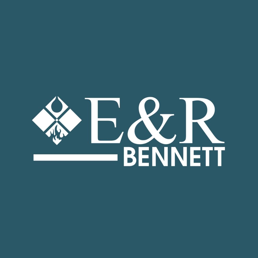 E&R Bennett