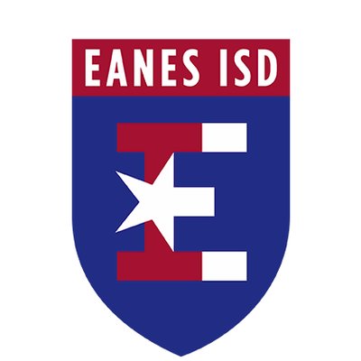 Eanes ISD schools