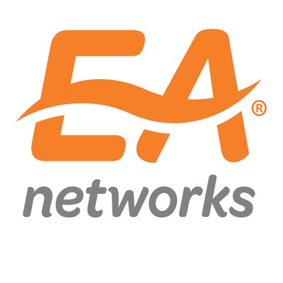 EA Networks