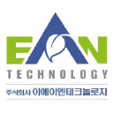 Ean Technology Co.,Ltd