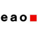 Eao Gmbh