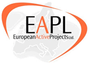 European Active Projects