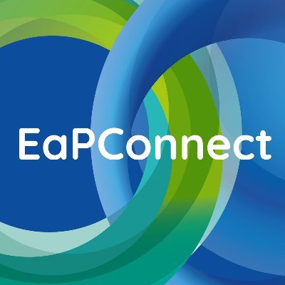 EaPConnect
