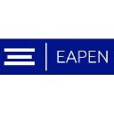 EAPEN