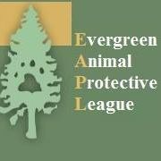 Evergreen Animal Protective League