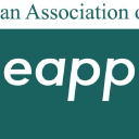 European Association of Personality Psychology