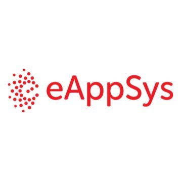 eAppSys